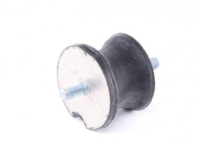 FEBI BILSTEIN  04517 - Suspension, bo&icirc;te de vitesse manuelle