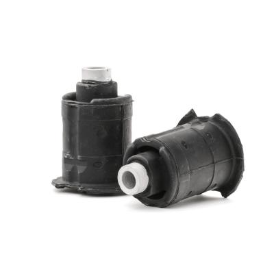 FEBI BILSTEIN Silentbloc de support essieu  04911 (X1)