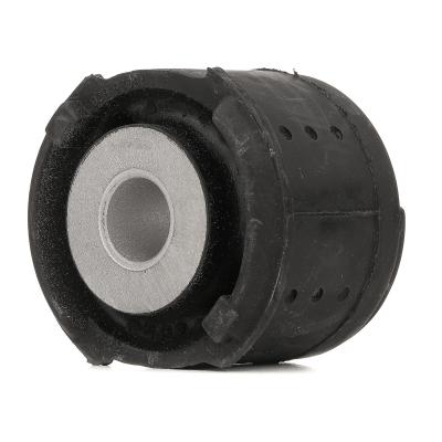 Silentbloc de support essieu FEBI BILSTEIN 12626 (X1)