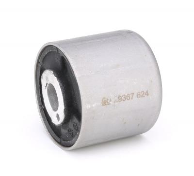 FEBI BILSTEIN Silentblocs de differentiel  29367 (X1)