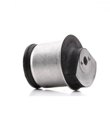 FEBI BILSTEIN Silentbloc de support essieu  30604 (X1)