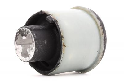 FEBI BILSTEIN Febi-Bilstein 31547 Suspension, corps de l'essieu
