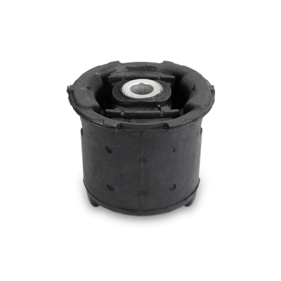 FEBI BILSTEIN  Silent bloc de triangle de suspension 32634