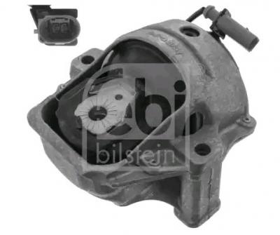 FEBI Support moteur/boite/pont  BILSTEIN 43700 (X1)