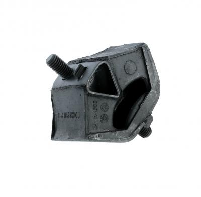FEBI BILSTEIN Support moteur/boite/pont  04032 (X1)