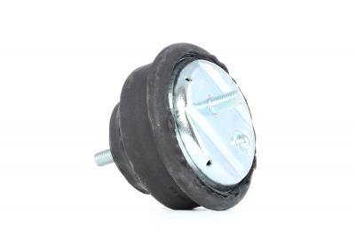 FEBI BILSTEIN Support moteur, c&ocirc;t&eacute; conducteur + passager av, par ex. pour BMW