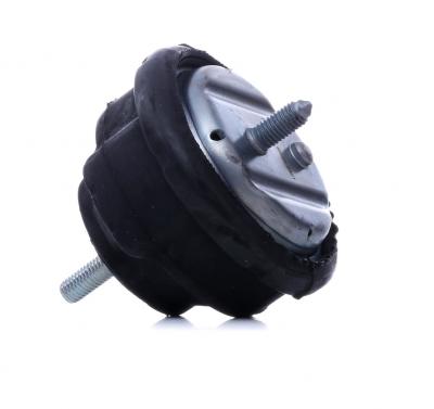 FEBI BILSTEIN Support moteur/boite/pont  14188 (X1)