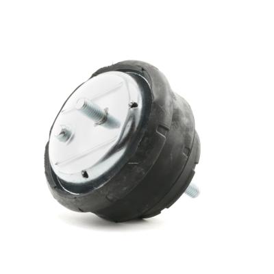 FEBI BILSTEIN Support moteur/boite/pont  15533 (X1)