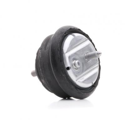 FEBI BILSTEIN Support moteur/boite/pont  15660 (X1)