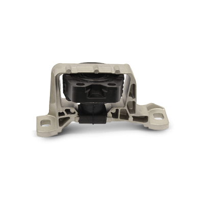 18239 FEBI BILSTEIN Engine Mount | AUTODOC Price And Review