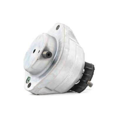 FEBI BILSTEIN Support moteur/boite/pont  24097 (X1)