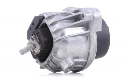 FEBI BILSTEIN Support moteur/boite/pont  32069 (X1)