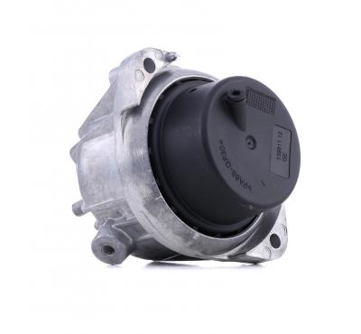 Support moteur/boite/pont FEBI BILSTEIN 32070 (X1)