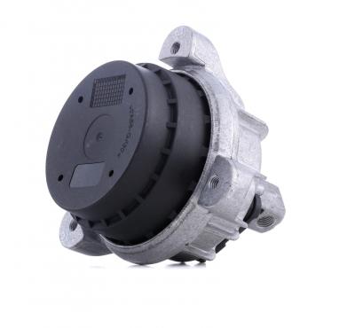 FEBI BILSTEIN Support moteur/boite/pont  39015 (X1)