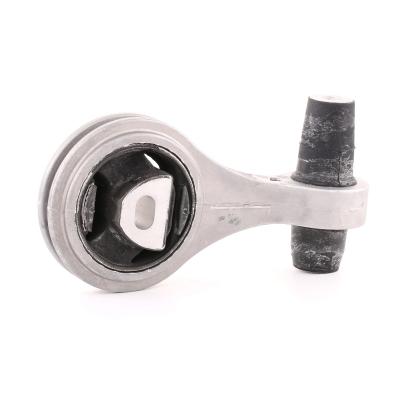 FEBI Support moteur/boite/pont  BILSTEIN 36610 (X1)