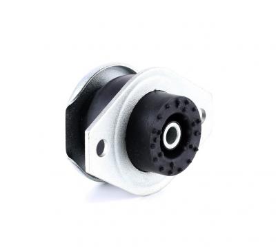 FEBI BILSTEIN Suspension, bo&icirc;te de vitesse manuelle  36813
