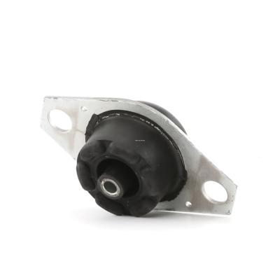 FEBI BILSTEIN Support moteur/boite/pont  37014 (X1)