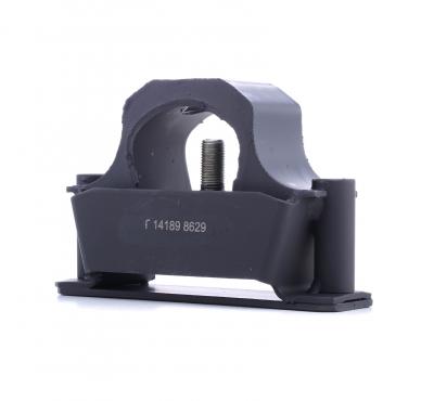 FEBI BILSTEIN Suspension, bo&icirc;te automatique, par ex. pour Citro&euml;n, Fiat, Peugeot