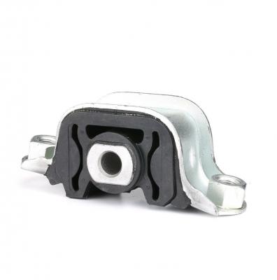 FEBI BILSTEIN Suspension, bo&icirc;te de vitesse manuelle  14491