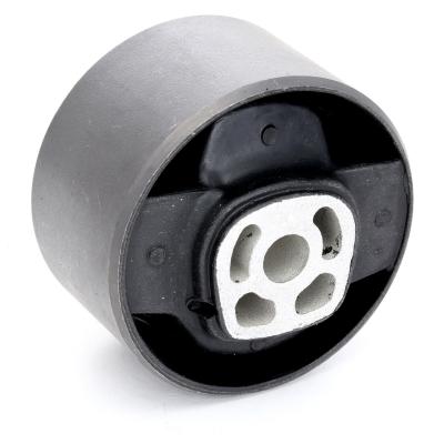 FEBI BILSTEIN  Support moteur 39660