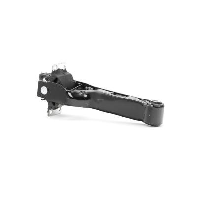 FEBI BILSTEIN Suspension, bo&icirc;te de vitesse manuelle  29907