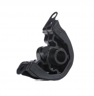 FEBI BILSTEIN Support moteur/boite/pont  18225 (X1)