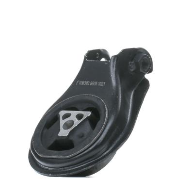 FEBI Support moteur/boite/pont  BILSTEIN 106393 (X1)