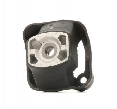 FEBI Support moteur/boite/pont  BILSTEIN 01848 (X1)