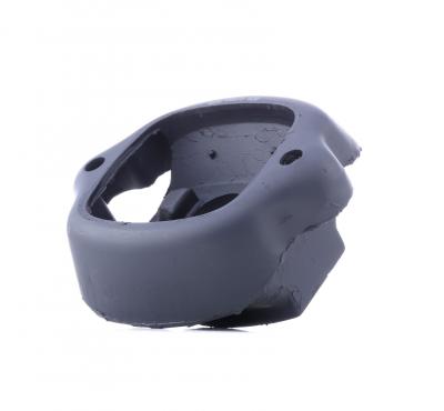 FEBI BILSTEIN Support moteur/boite/pont  06073 (X1)