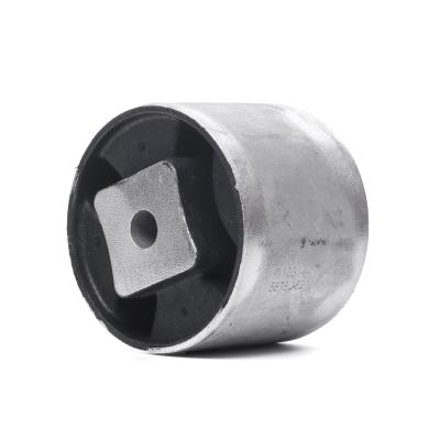 FEBI BILSTEIN Support moteur/boite/pont  103144 (X1)