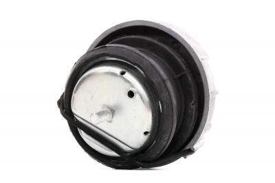 FEBI BILSTEIN  Support moteur 26482