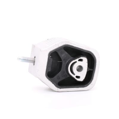 FEBI BILSTEIN Support moteur/boite/pont  26595 (X1)