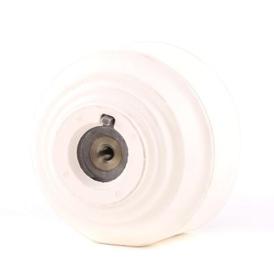 FEBI BILSTEIN Support moteur/boite/pont  26969 (X1)