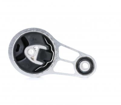 FEBI BILSTEIN  Support moteur 31827