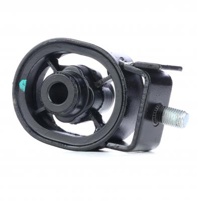 FEBI BILSTEIN  Support moteur ARRI&Egrave;RE pour MITSUBISHI L 200 K7_T, K6_T