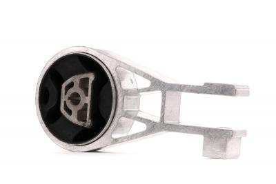FEBI BILSTEIN Support moteur/boite/pont  36834 (X1)
