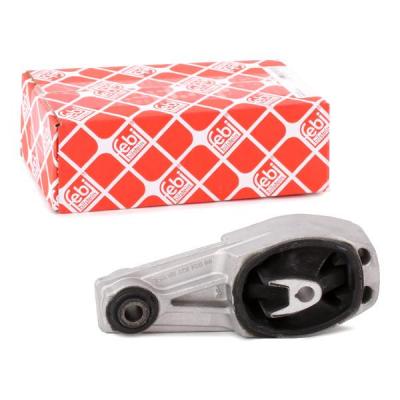 FEBI BILSTEIN Suspension, bo&icirc;te de vitesse manuelle  32716