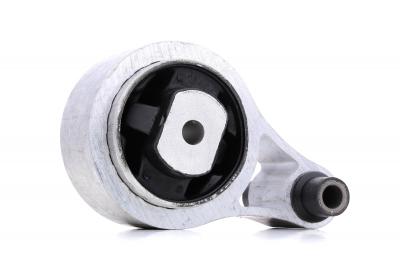FEBI BILSTEIN Support moteur/boite/pont  30888 (X1)