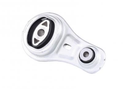 FEBI BILSTEIN Support moteur/boite/pont  31421 (X1)