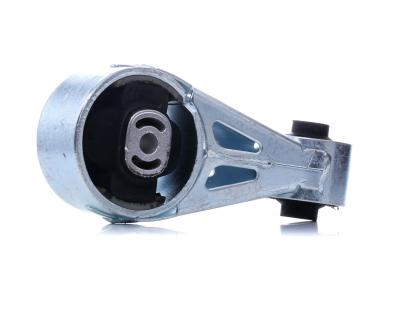 FEBI Support moteur/boite/pont  BILSTEIN 104667 (X1)