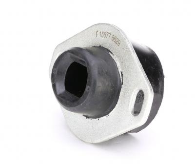 FEBI BILSTEIN Support moteur/boite/pont  15877 (X1)