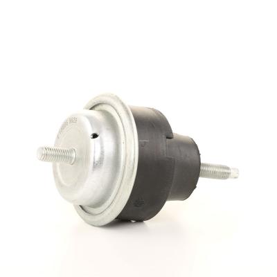 FEBI BILSTEIN Support moteur/boite/pont  18696 (X1)