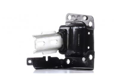 FEBI BILSTEIN Support moteur/boite/pont  29618 (X1)