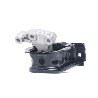 FEBI BILSTEIN Support moteur/boite/pont  107176 (X1)