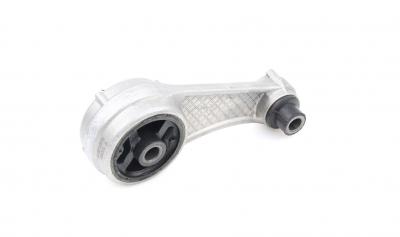 FEBI BILSTEIN Suspension, bo&icirc;te de vitesse manuelle  12050