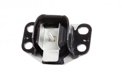 FEBI BILSTEIN Support moteur/boite/pont  21785 (X1)