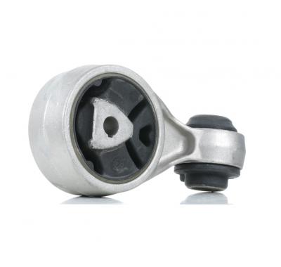 FEBI BILSTEIN Support moteur/boite/pont  28226 (X1)