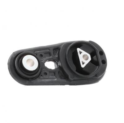 FEBI BILSTEIN Support moteur/boite/pont  29586 (X1)