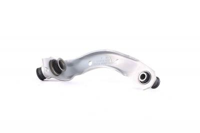 FEBI BILSTEIN Support moteur/boite/pont  48373 (X1)