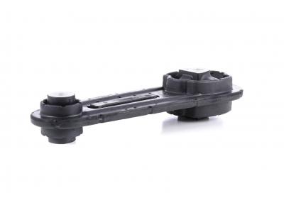 FEBI BILSTEIN Suspension, bo&icirc;te de vitesse manuelle  29397 gauche